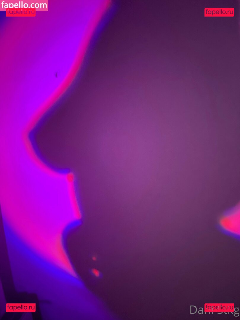 Dani Stocking / Stockingcos Onlyfans Photo Gallery 