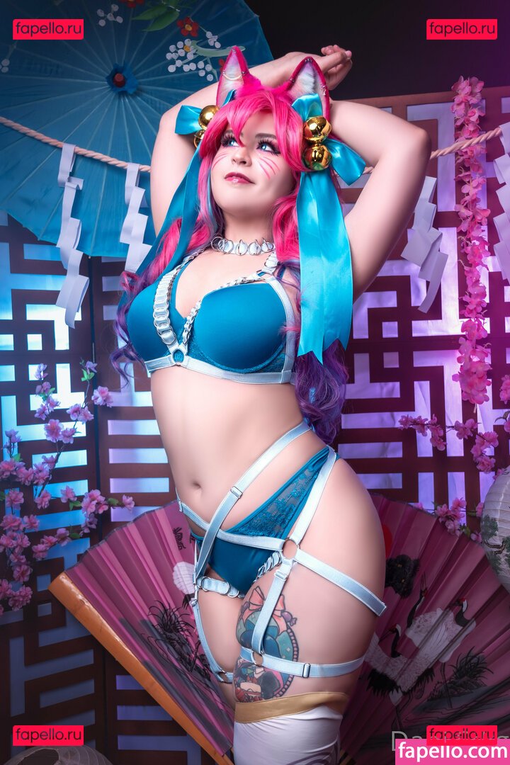 Dani Stocking / Stockingcos Onlyfans Photo Gallery 