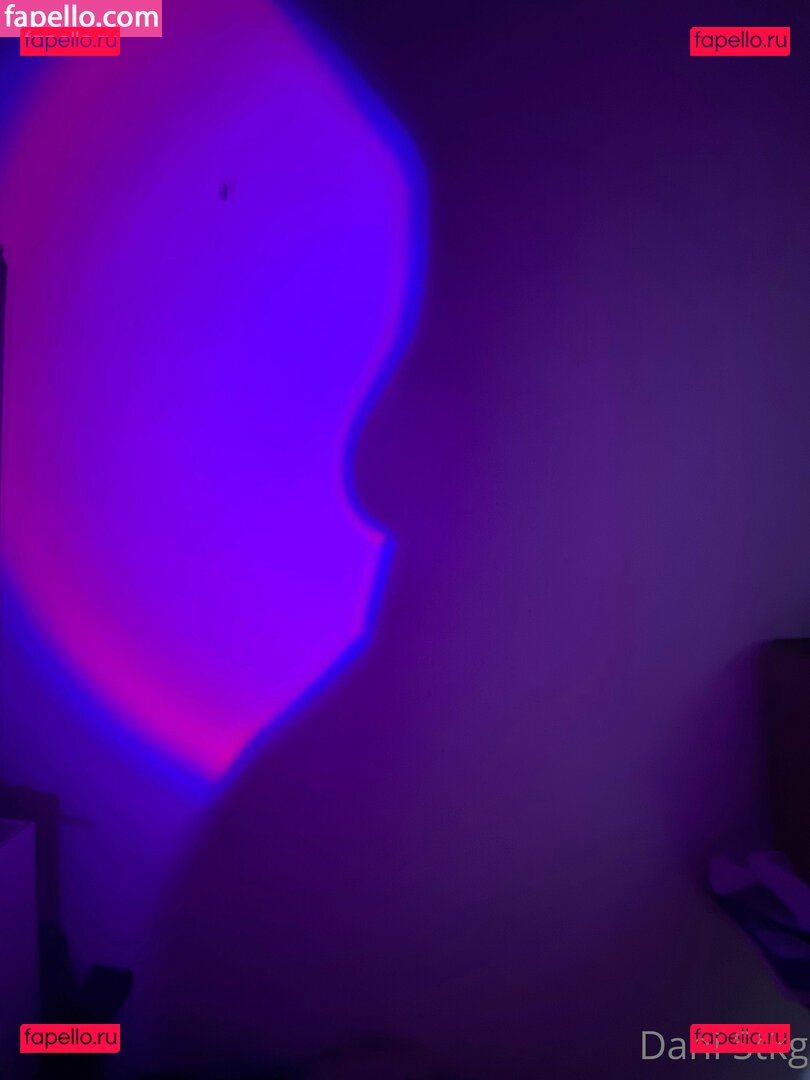 Dani Stocking / Stockingcos Onlyfans Photo Gallery 