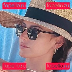 Michelle Keegan / michkeegan Onlyfans Photo Gallery 