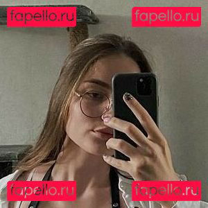 https: / meow.fit / meowkins Onlyfans Photo Gallery 