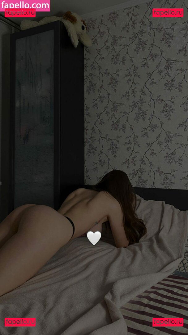 https: / meow.fit / meowkins Onlyfans Photo Gallery 