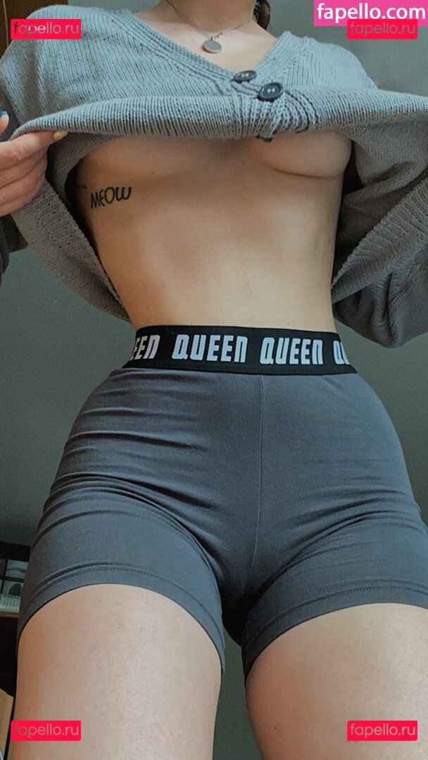 https: / meow.fit / meowkins Onlyfans Photo Gallery 