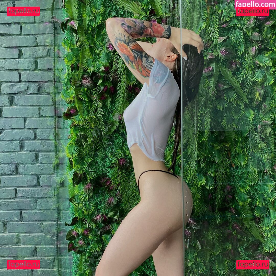 https: / meow.fit / meowkins Onlyfans Photo Gallery 