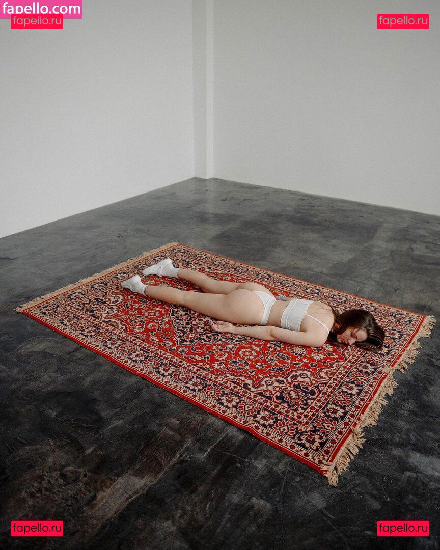 https: / meow.fit / meowkins Onlyfans Photo Gallery 