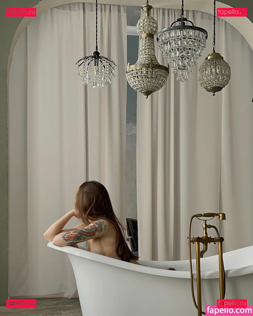 https: / meow.fit / meowkins Onlyfans Photo Gallery 