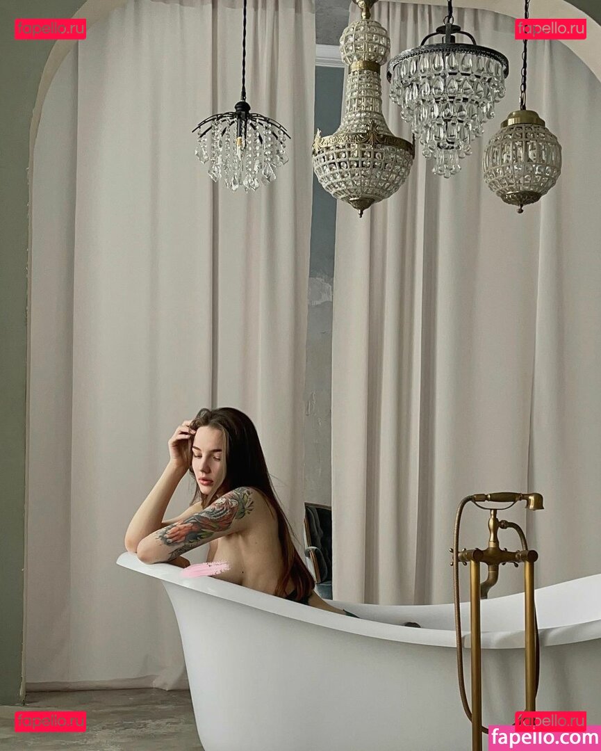 https: / meow.fit / meowkins Onlyfans Photo Gallery 