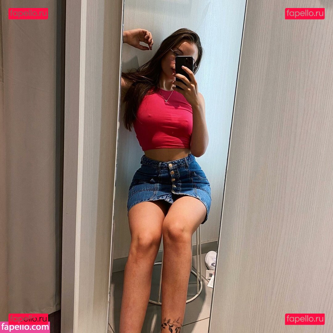 https: / meow.fit / meowkins Onlyfans Photo Gallery 