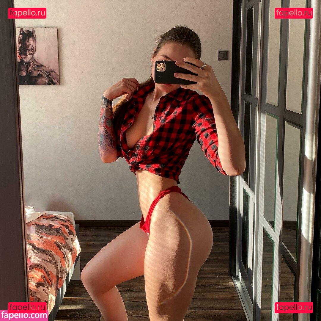 https: / meow.fit / meowkins Onlyfans Photo Gallery 