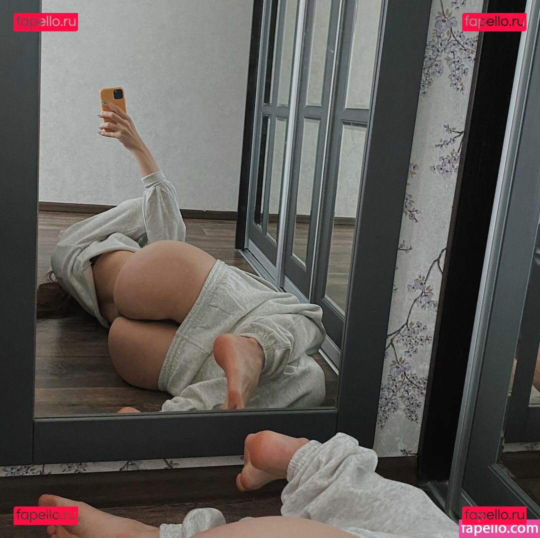 https: / meow.fit / meowkins Onlyfans Photo Gallery 