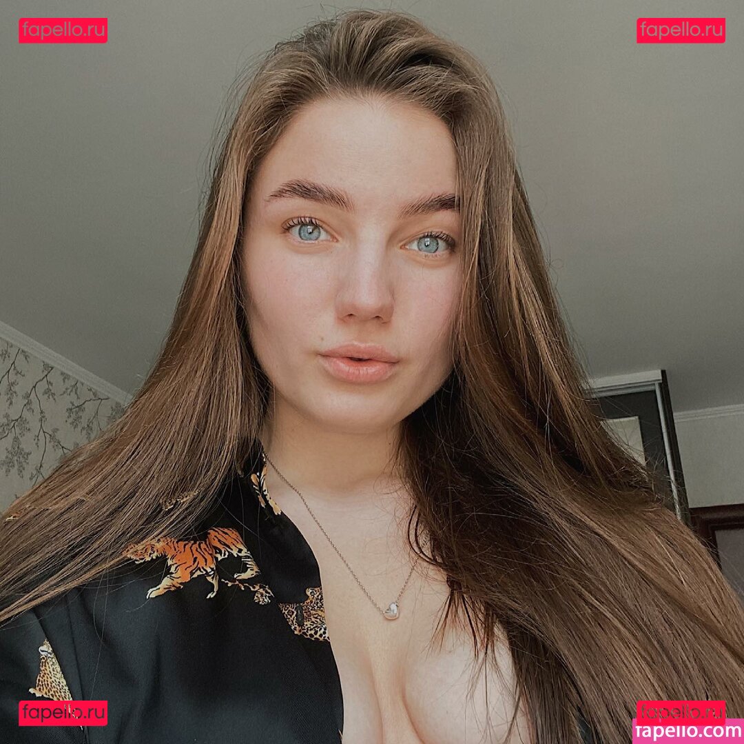 https: / meow.fit / meowkins Onlyfans Photo Gallery 