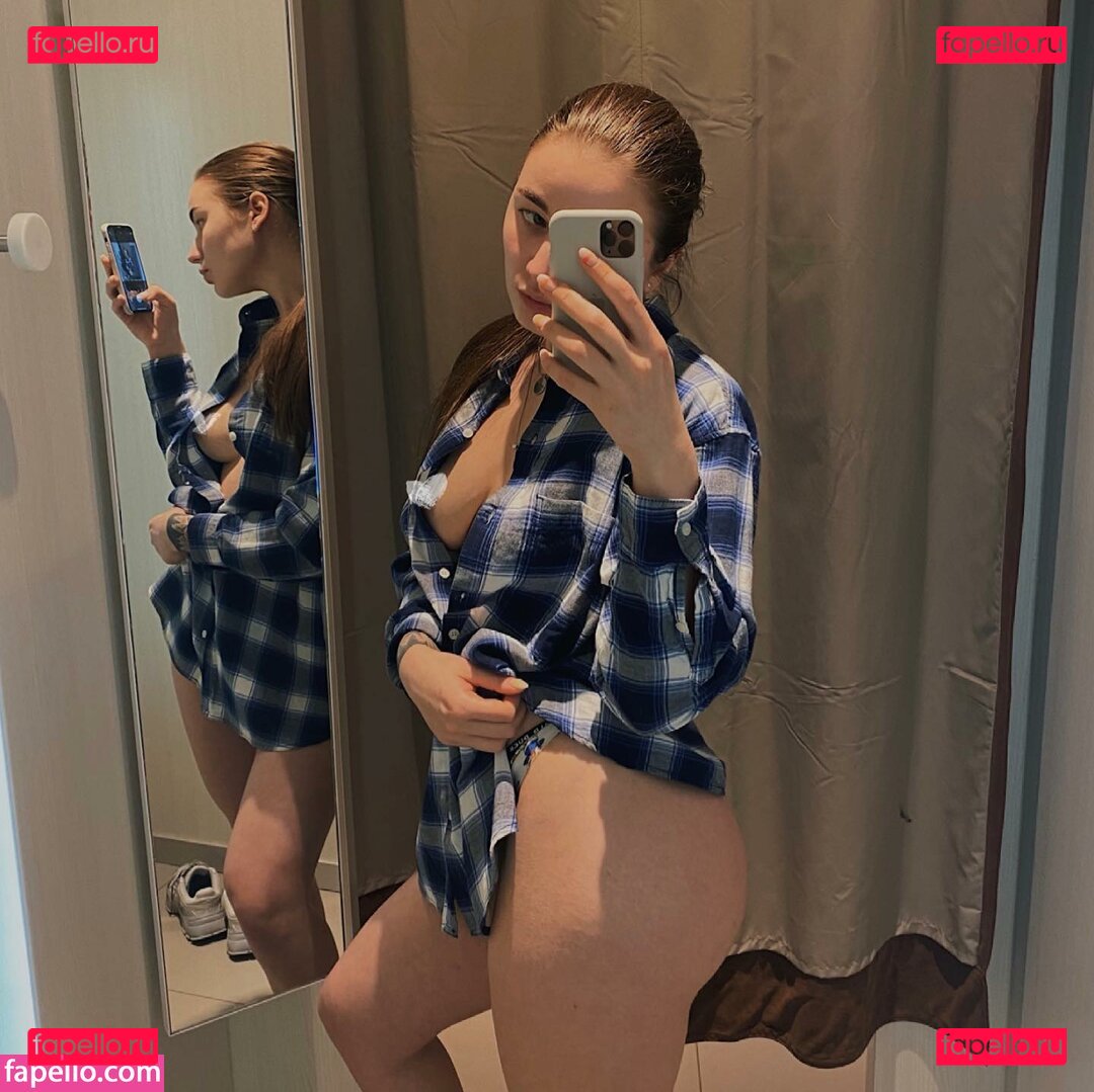 https: / meow.fit / meowkins Onlyfans Photo Gallery 