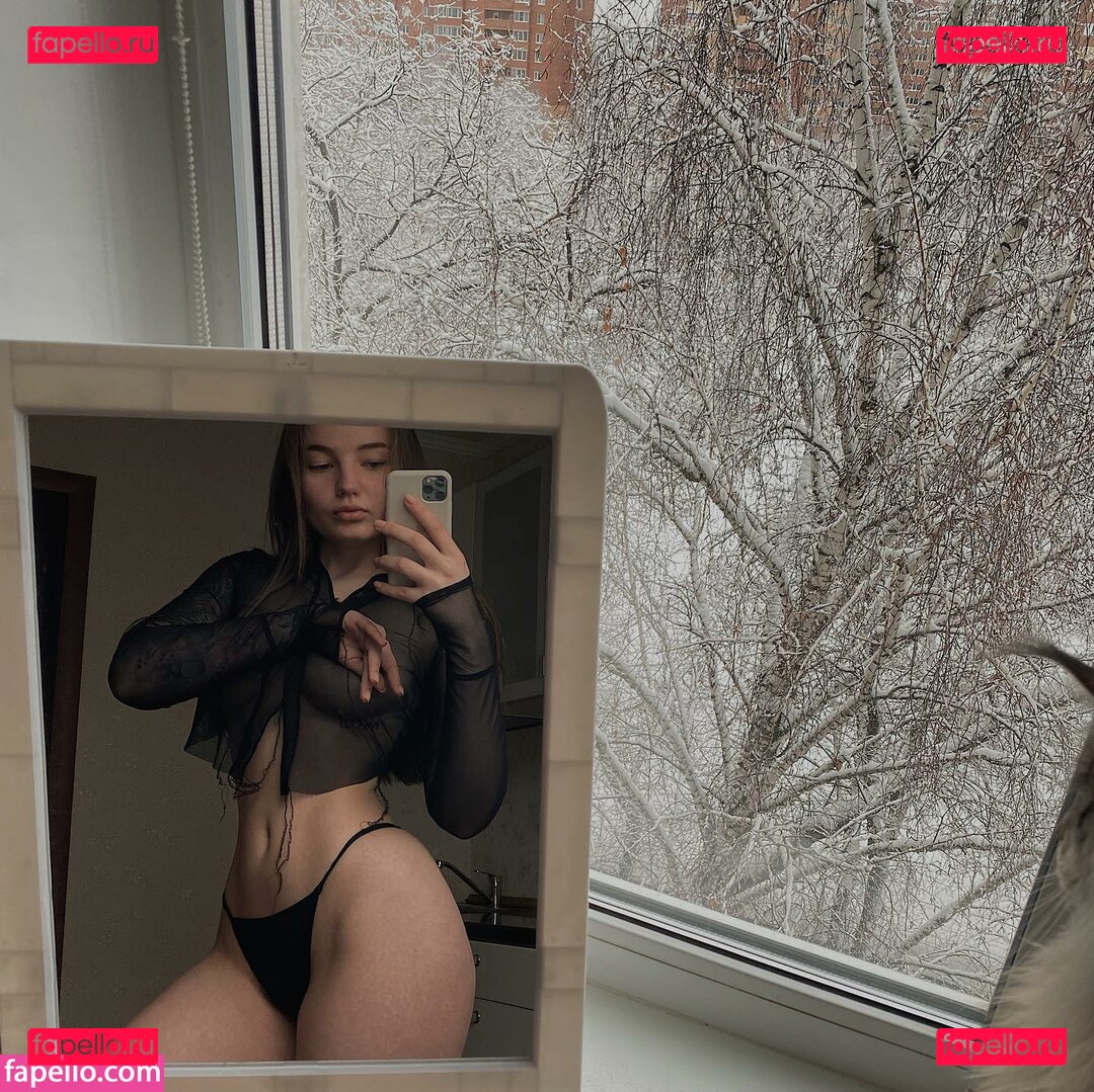 https: / meow.fit / meowkins Onlyfans Photo Gallery 