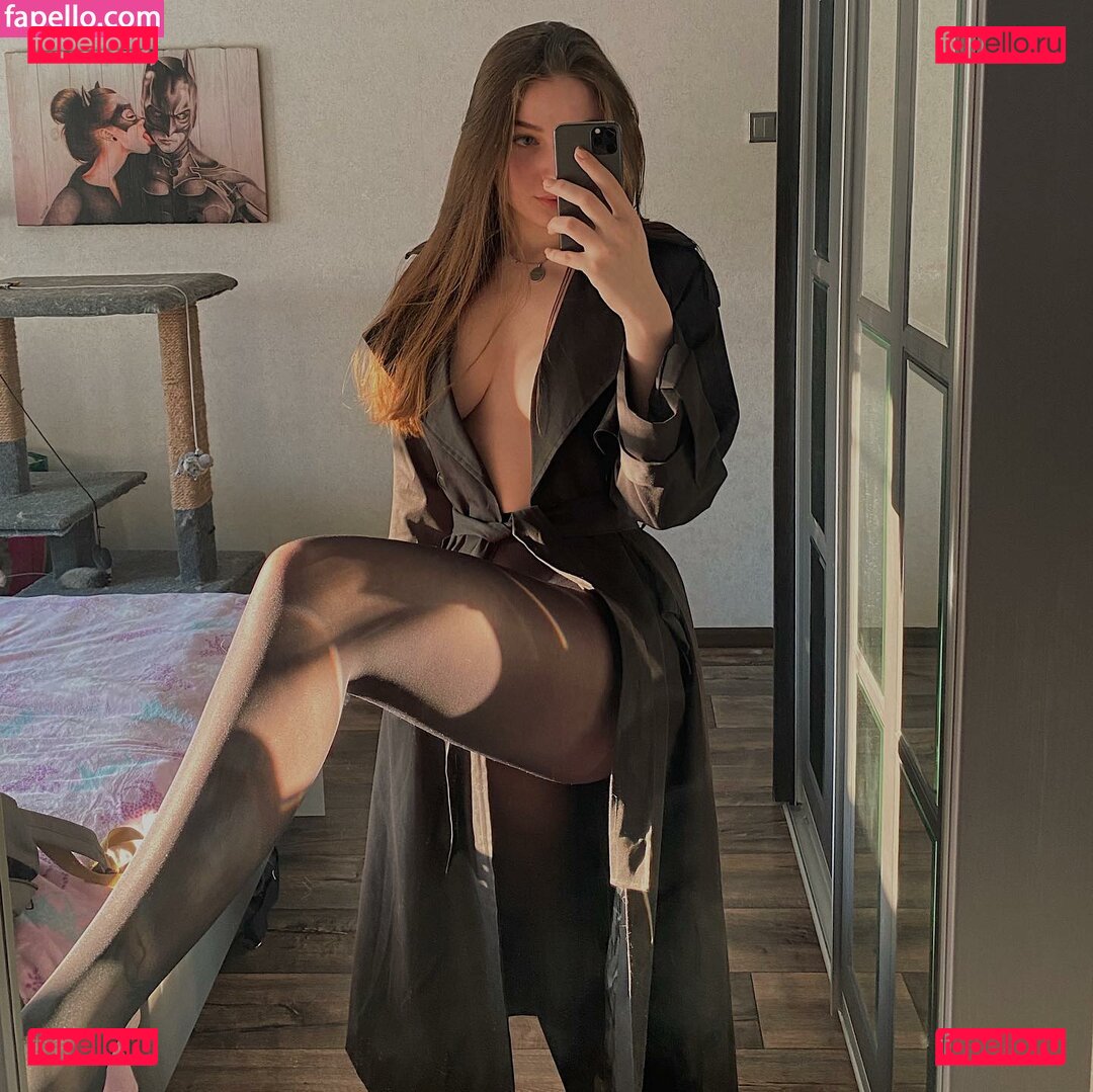 https: / meow.fit / meowkins Onlyfans Photo Gallery 