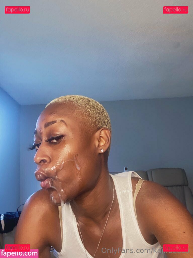 kajiraaaaa / onlykajira