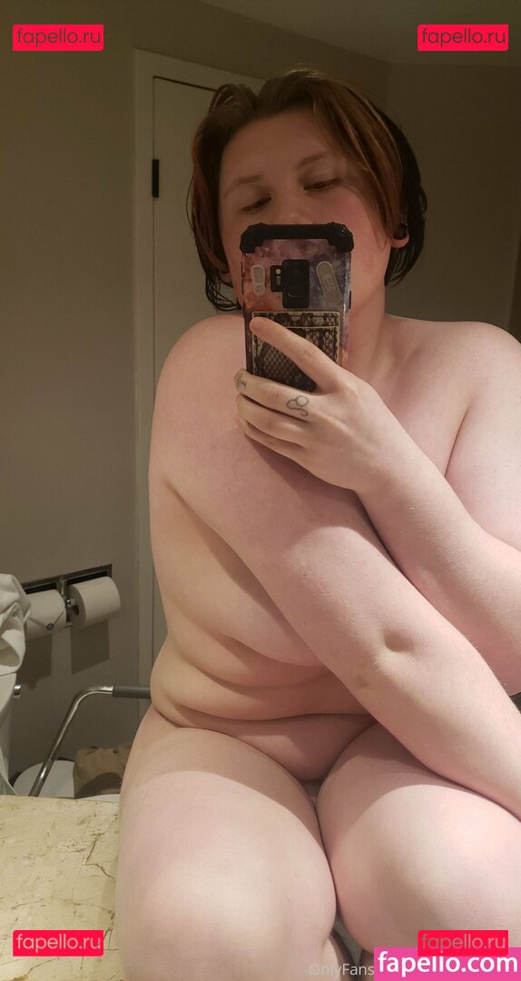 ftmincubus2 / wolfpupincubus Onlyfans Photo Gallery 