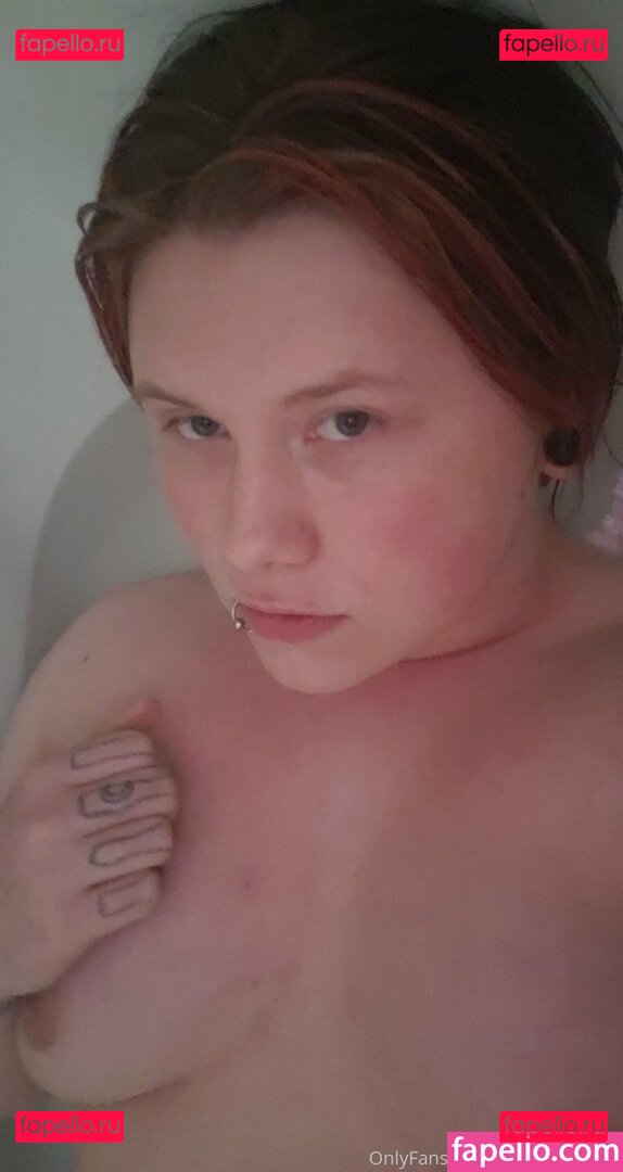 ftmincubus2 / wolfpupincubus Onlyfans Photo Gallery 