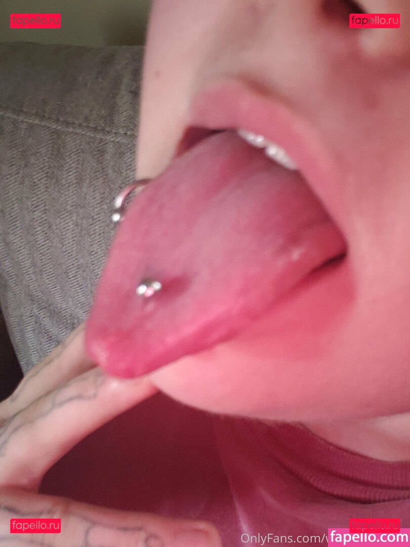 ftmincubus2 / wolfpupincubus Onlyfans Photo Gallery 