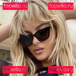 Bebe Rexha / beberexha / skylinevexx Onlyfans Photo Gallery 