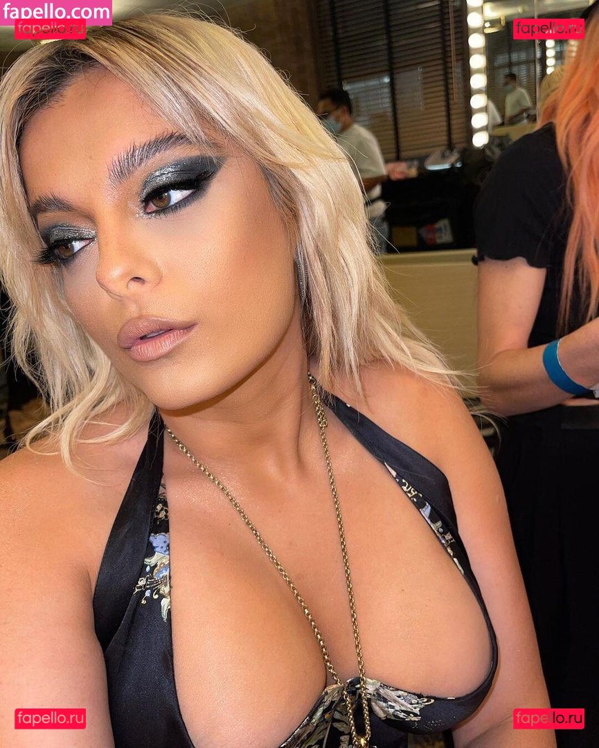 Bebe Rexha / beberexha / skylinevexx Onlyfans Photo Gallery 