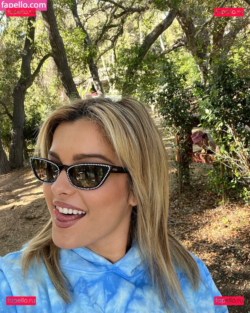 Bebe Rexha / beberexha / skylinevexx Onlyfans Photo Gallery 