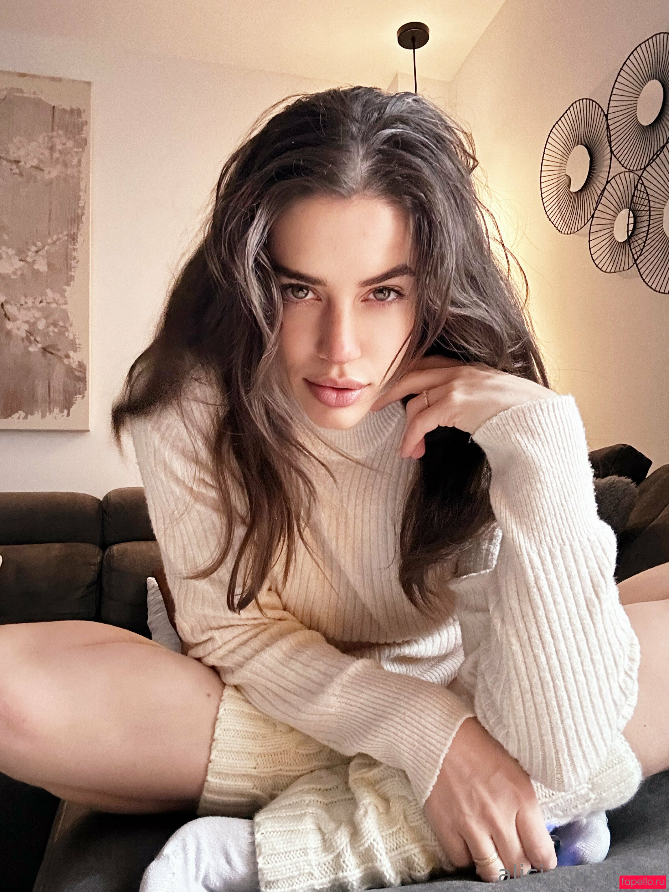 Alicewill / alicewill22 Onlyfans Photo Gallery 