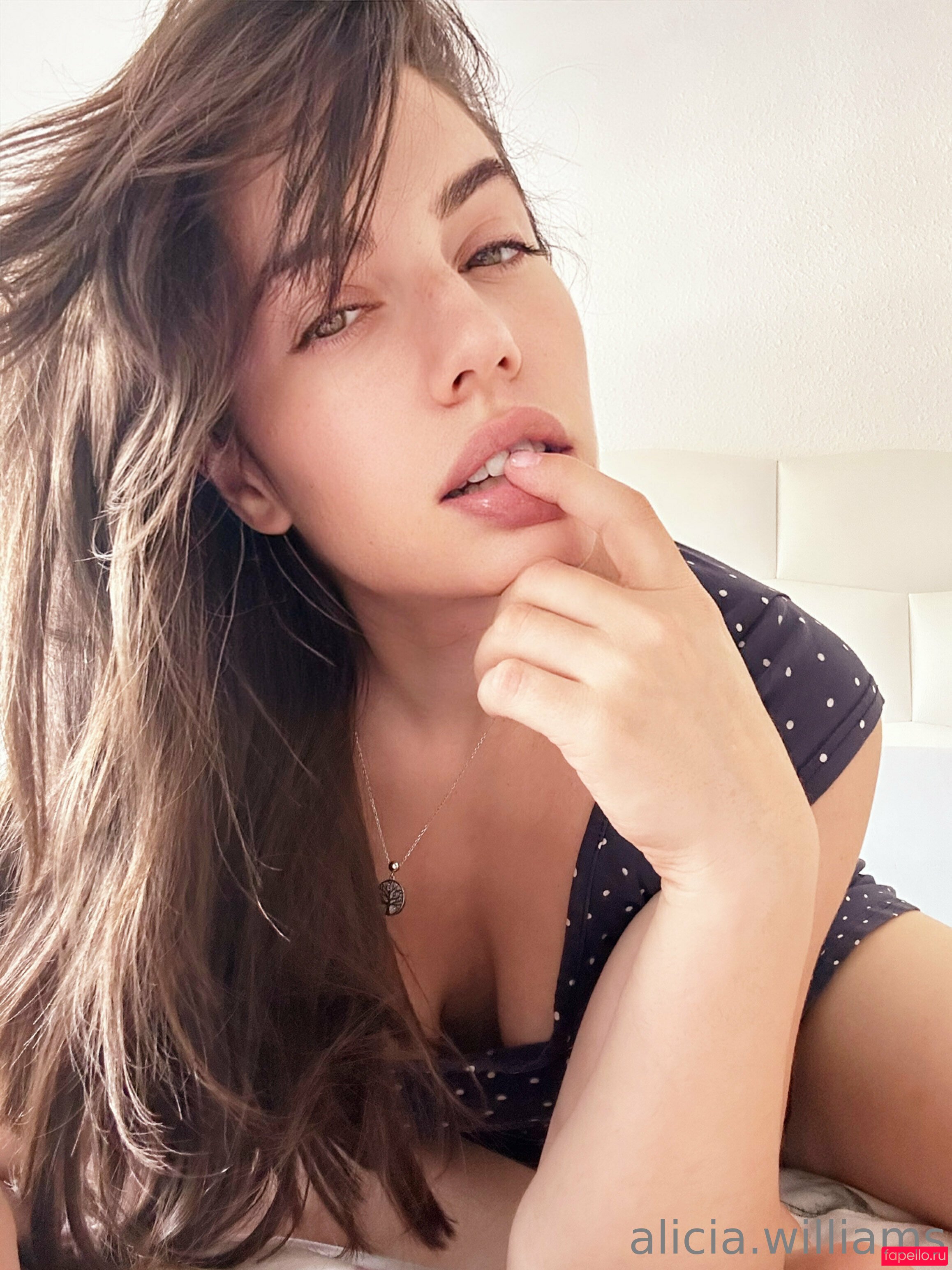 Alicewill / alicewill22 Onlyfans Photo Gallery 