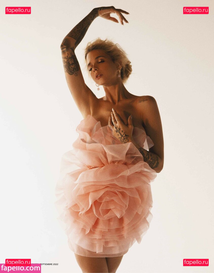 Aygrecia / itsgrecia Onlyfans Photo Gallery 