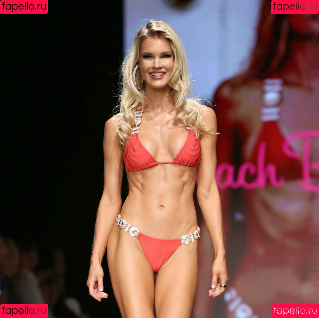 Joy Corrigan Onlyfans Photo Gallery 