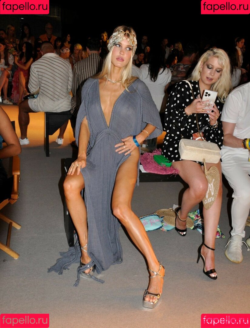 Joy Corrigan Onlyfans Photo Gallery 