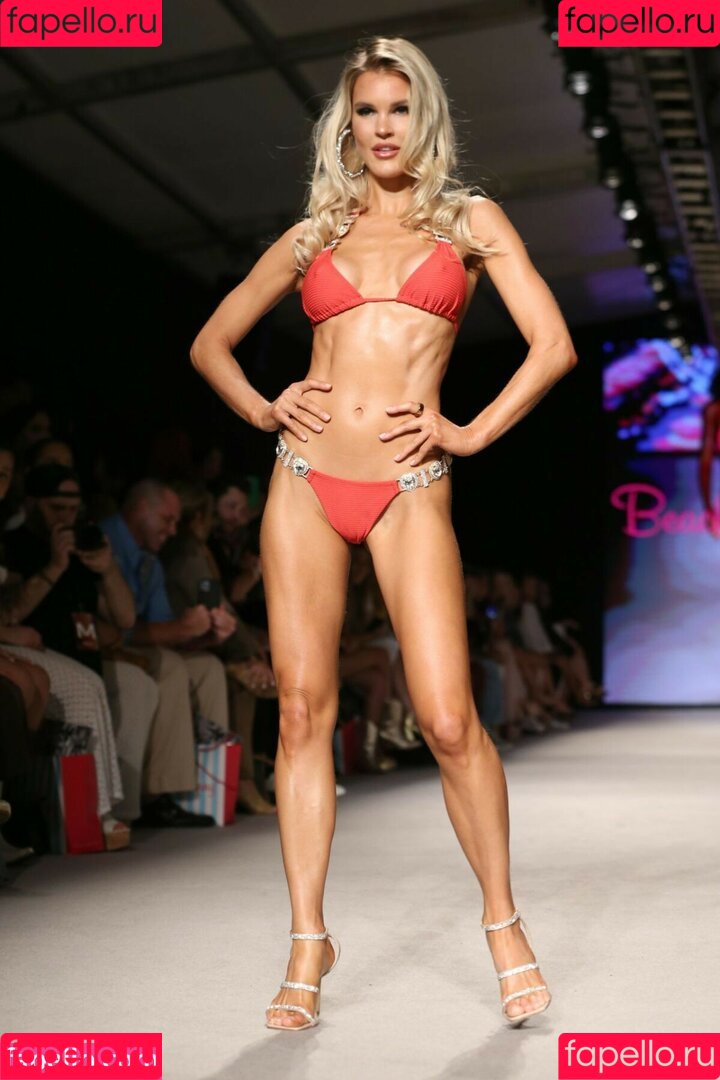 Joy Corrigan Onlyfans Photo Gallery 