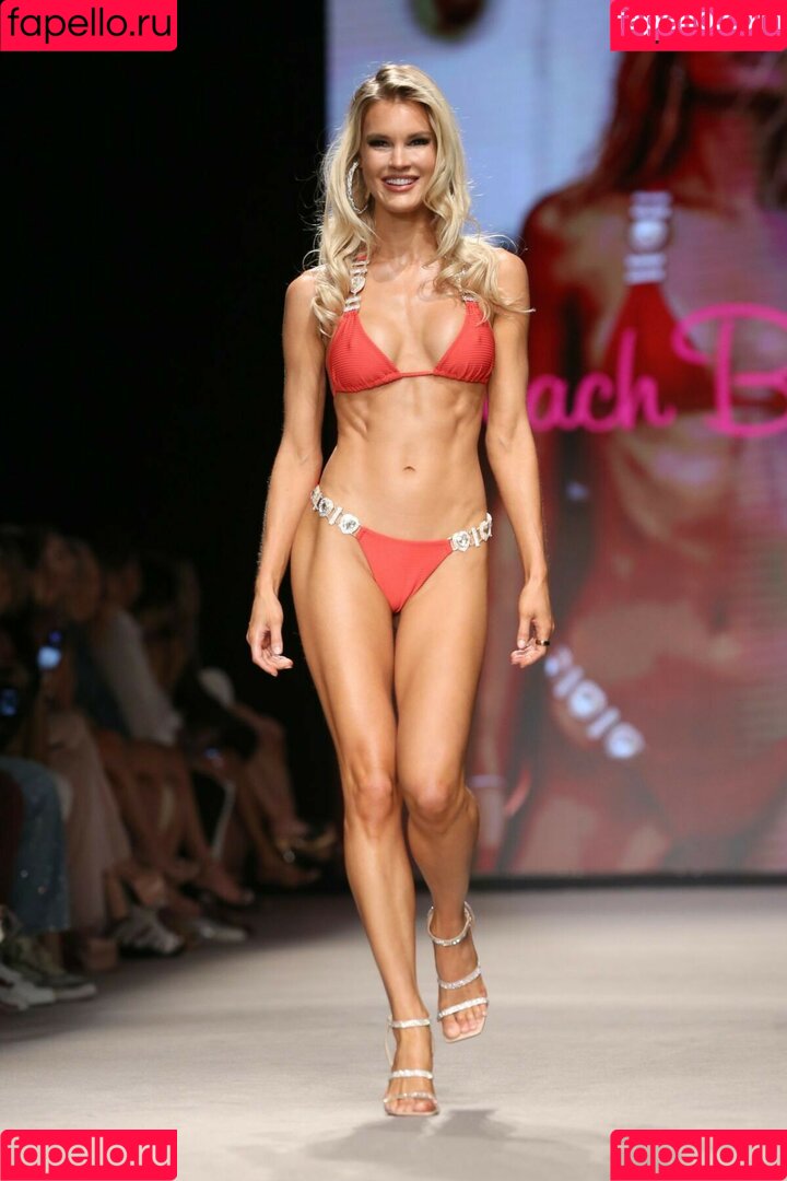 Joy Corrigan Onlyfans Photo Gallery 