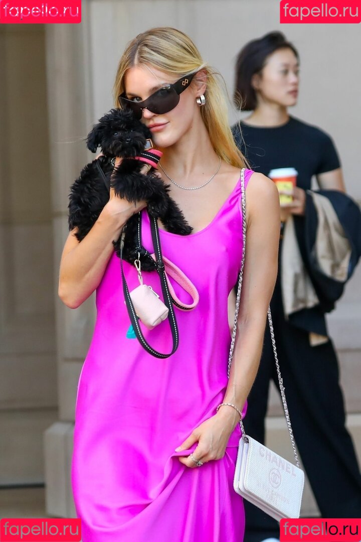 Joy Corrigan Onlyfans Photo Gallery 