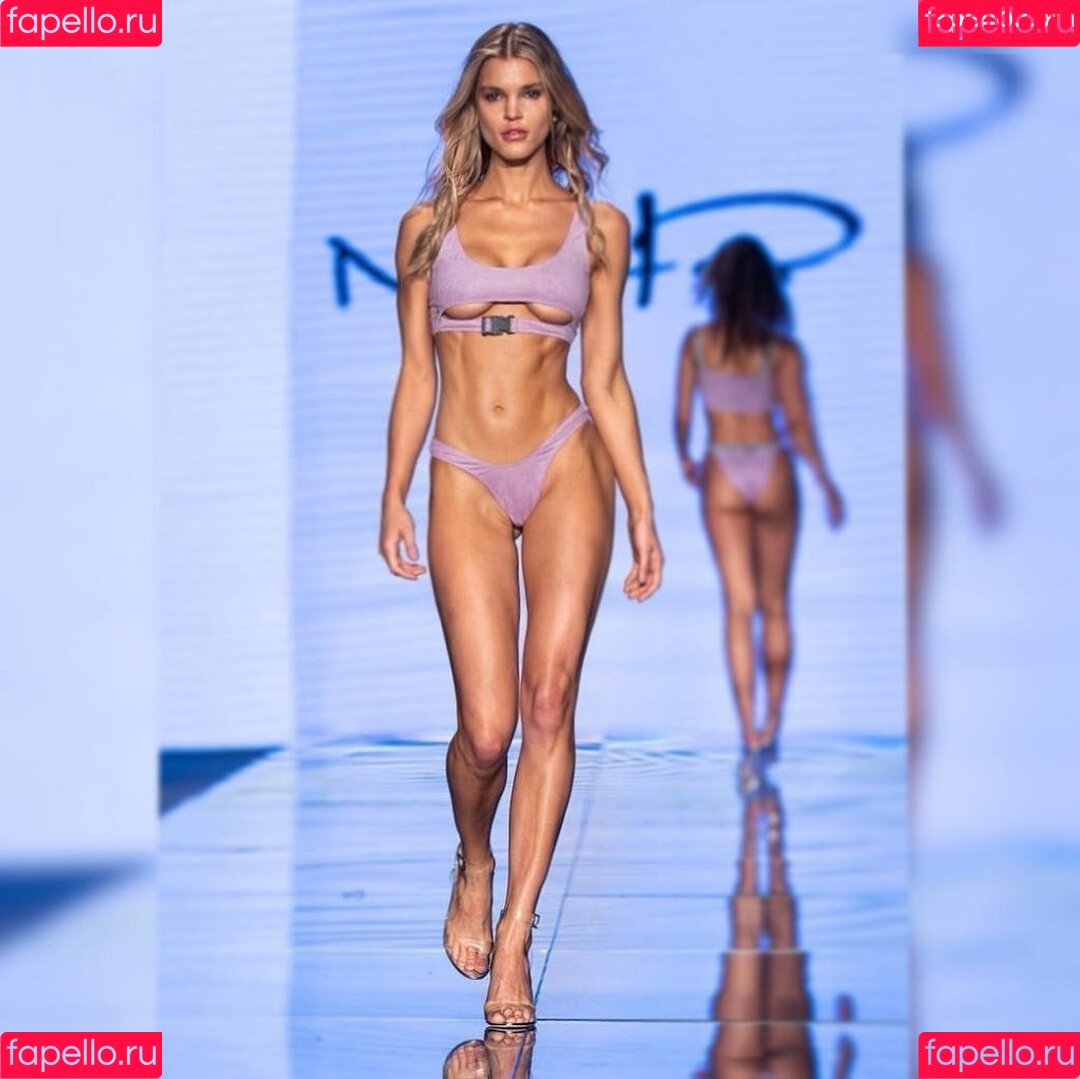 Joy Corrigan Onlyfans Photo Gallery 