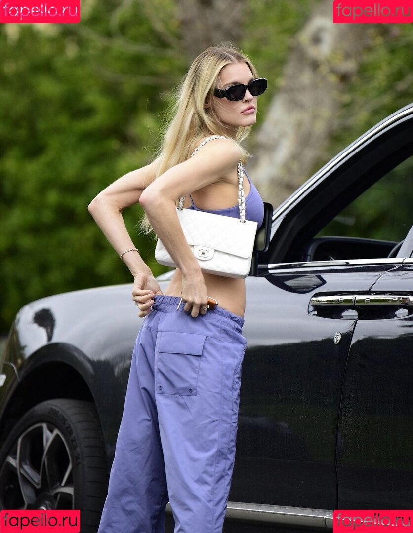 Joy Corrigan Onlyfans Photo Gallery 