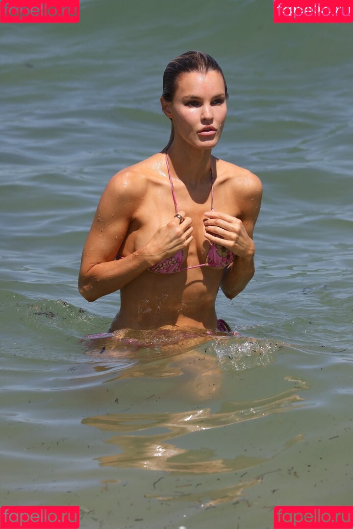 Joy Corrigan Onlyfans Photo Gallery 