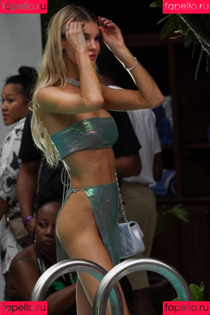 Joy Corrigan Onlyfans Photo Gallery 