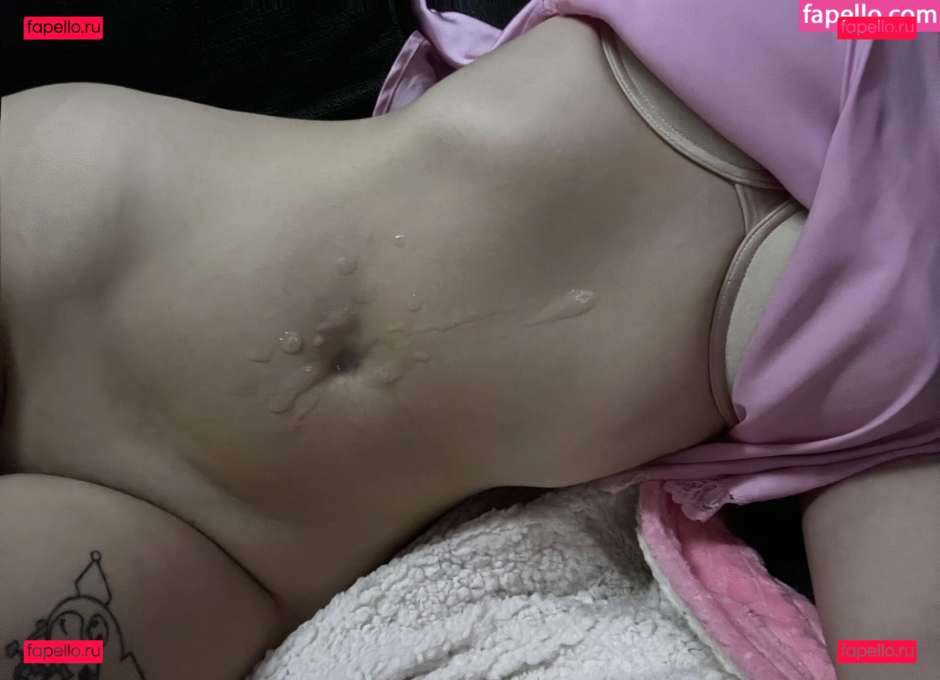 scruffydoomergirl Onlyfans Photo Gallery 