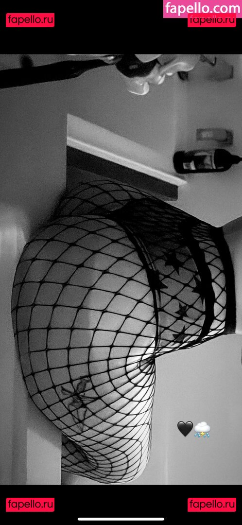 scruffydoomergirl Onlyfans Photo Gallery 