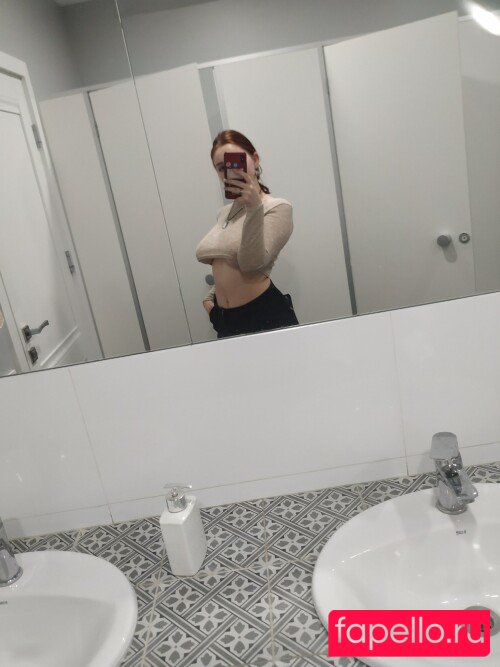 Gigifiree Nude Onlyfans Photo 42