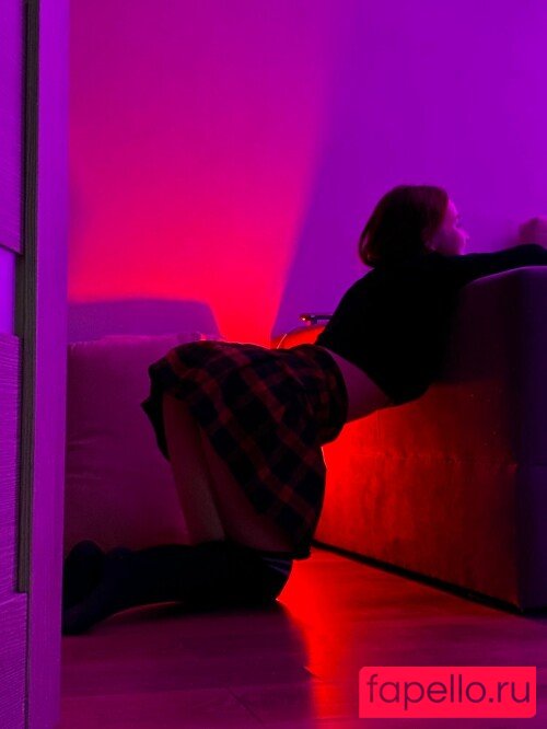 Gigifiree Nude Onlyfans Photo 30