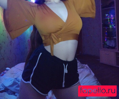 Gigifiree Nude Onlyfans Photo 28