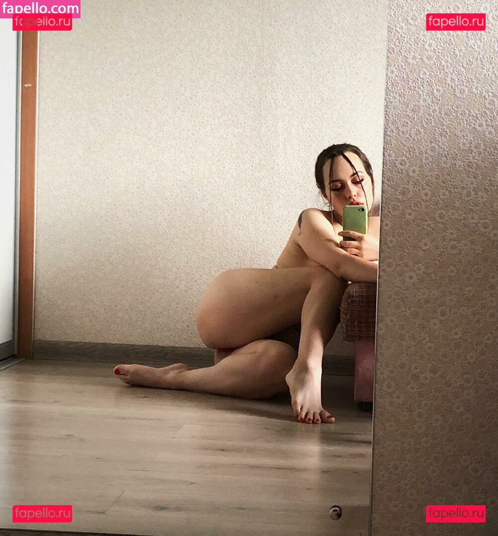 lera_lera_ / lera_lera_