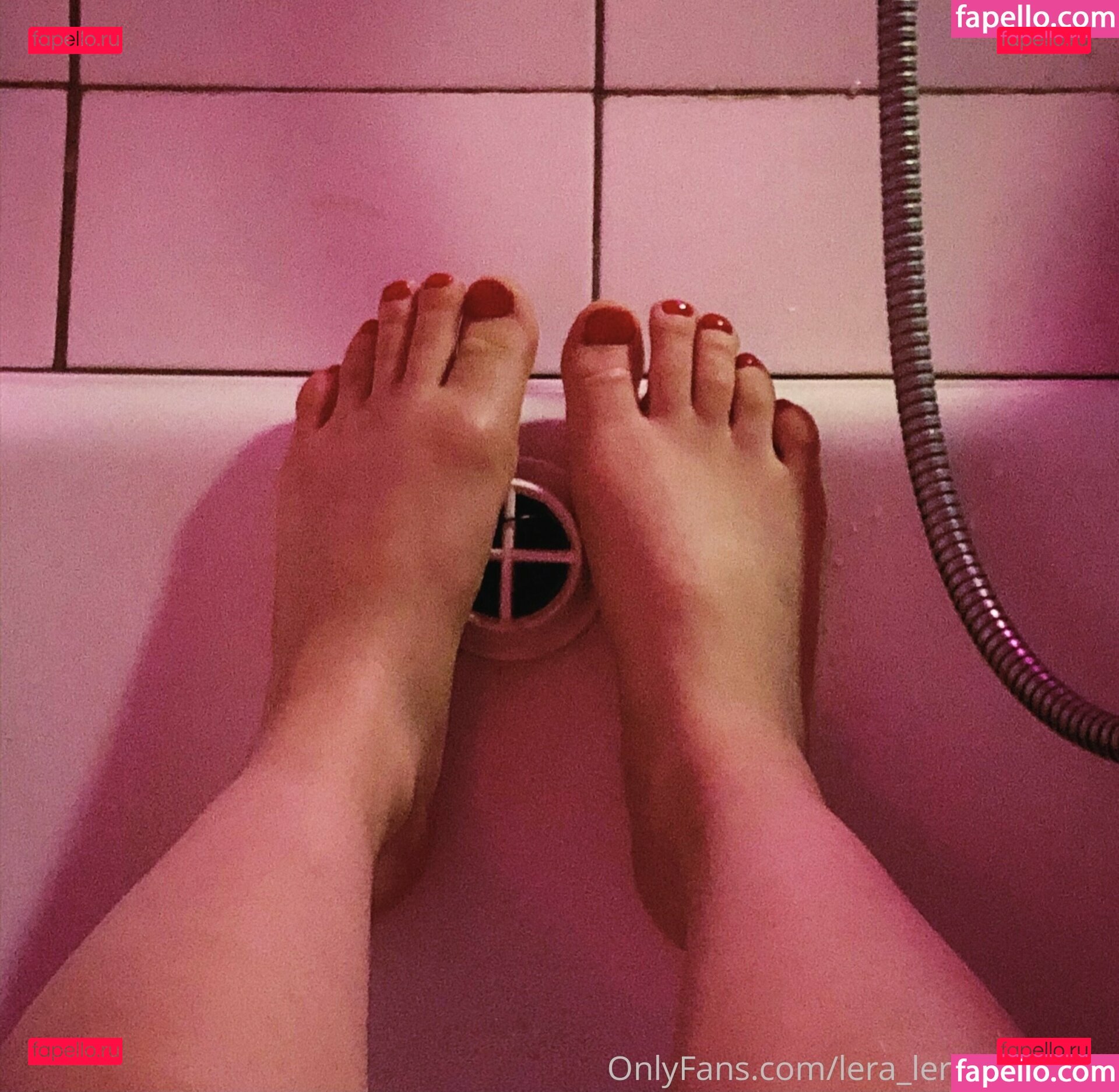 lera_lera_ / lera_lera_ Onlyfans Photo Gallery 