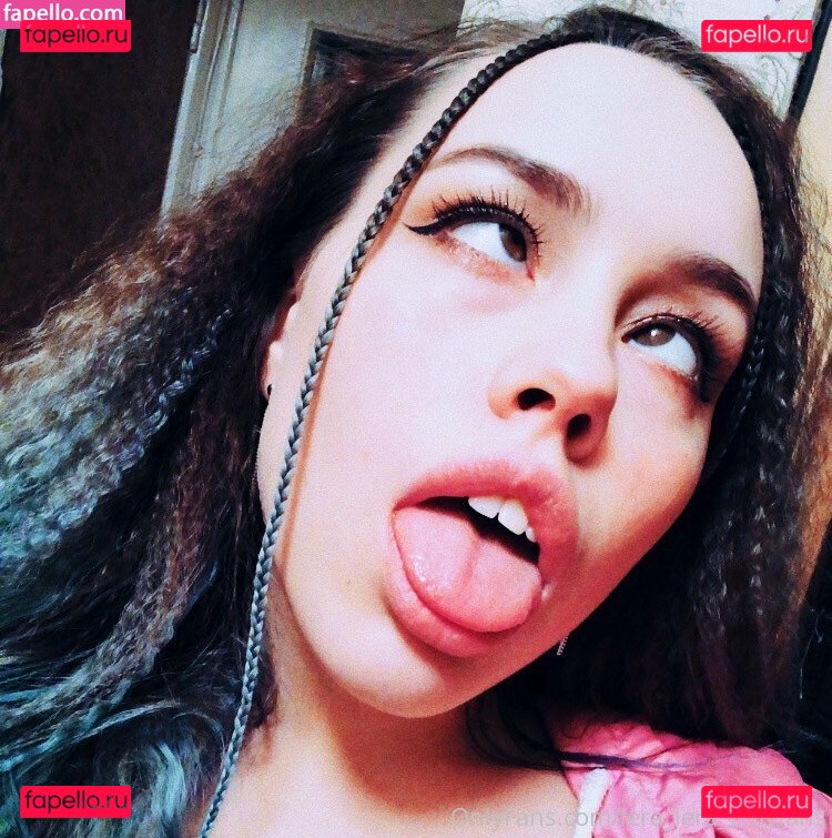 lera_lera_ / lera_lera_ Onlyfans Photo Gallery 