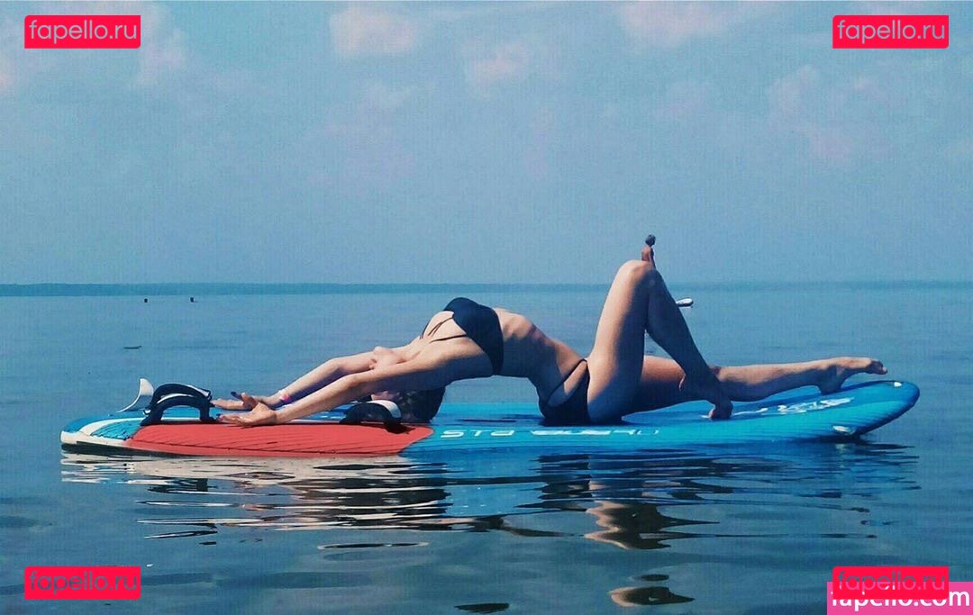 lera_lera_ / lera_lera_ Onlyfans Photo Gallery 