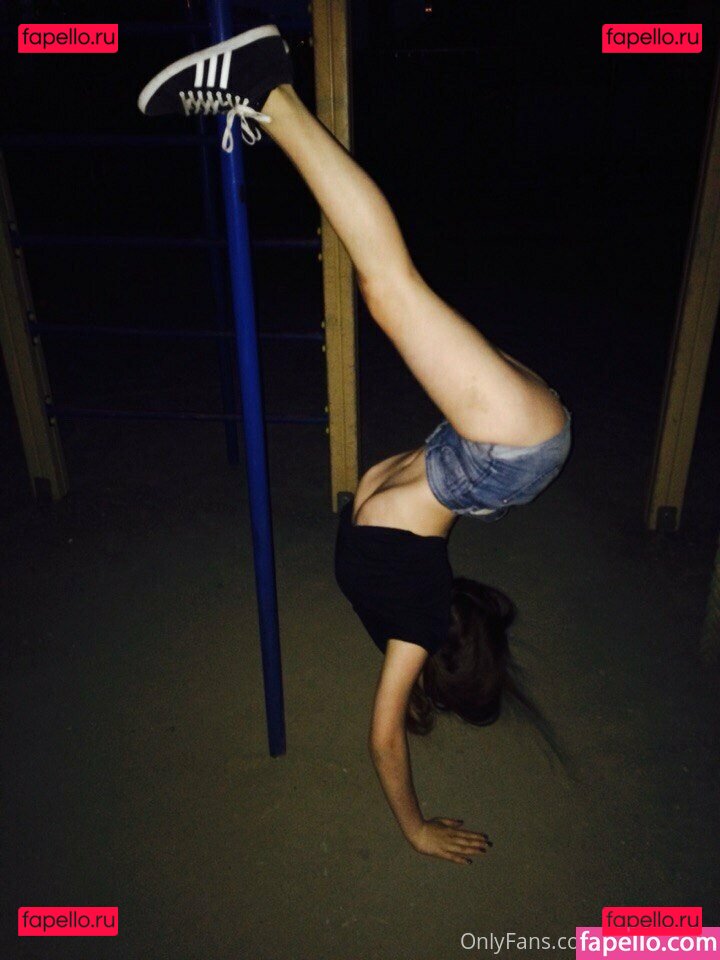 lera_lera_ / lera_lera_ Onlyfans Photo Gallery 