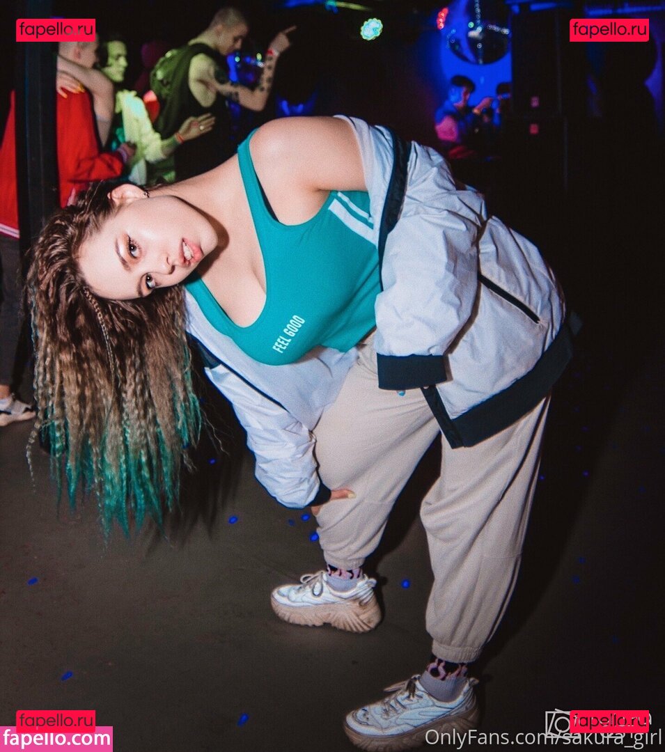 lera_lera_ / lera_lera_ Onlyfans Photo Gallery 