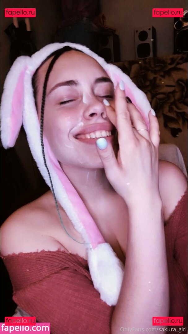 lera_lera_ / lera_lera_ Onlyfans Photo Gallery 