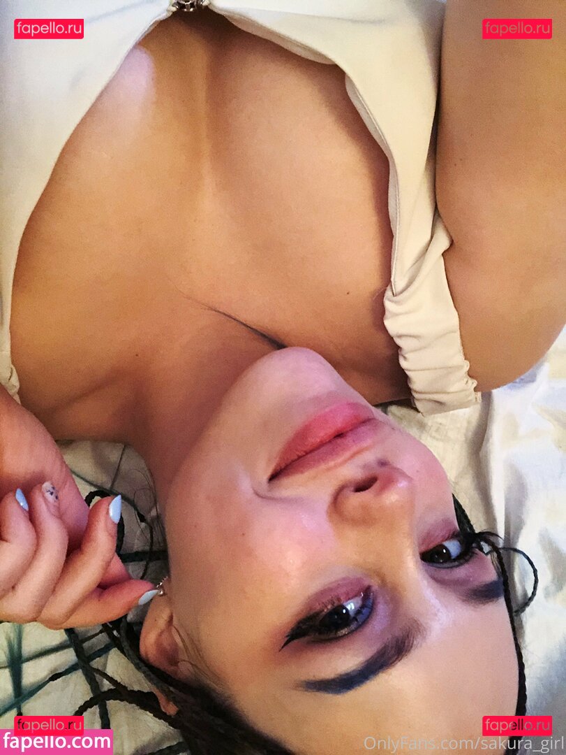 lera_lera_ / lera_lera_ Onlyfans Photo Gallery 